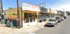 318 & 320 S. Broadway St. photo